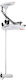 Haibo Ipenguin P90 Gps 24v 72" Ancoră Electrică De Prova 183cm