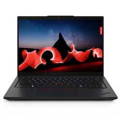 Lenovo Thinkpad E16 Gen 2 Refurbished Grade A 16" (Ryzen 5-7535U/8GB/256GB SSD/W11 Home) Lenovo Thinkpad E16 Gen 2 Refurbished Grade A 16" (Ryzen 5-7535U/8GB/256GB SSD/W11 Home)