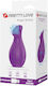 Pretty Love Magic Bottle Clitoral Suction Stimulator