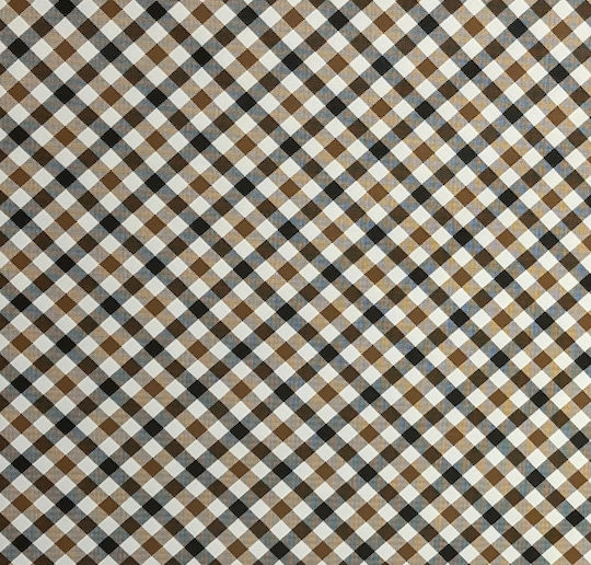 Sidirela Покривка за маса 3794e 140x140бр