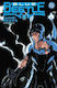 Beetle Jaime Reyes Book Three Mike Norton Том. 344