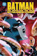 Batman The Brave And The Bold Myths And Mysteries Rob Levin, Vol. 12