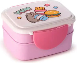 Puckator Cutie De Prânz Pentru Copii