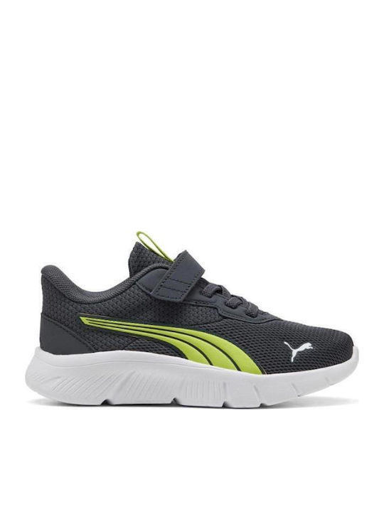 PUMA Flexfocus Negri