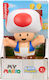 Fisher Price Little People