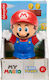 Fisher Price Little People Φιγουρα