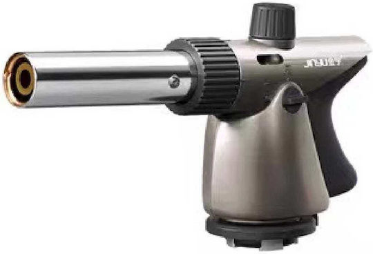 Temno Blow Torch Butane CTC-16593/16594-1