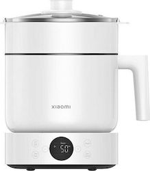Xiaomi Rice Cooker με Χωρητικότητα 1.5lt Xiaomi Rice Cooker με Χωρητικότητα 1.5lt