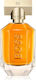 Boss The Scent Eau de Parfum 50ml