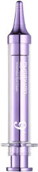 Numbuzin No.9 NAD Retinol Volumetox Eye Cream 10ml