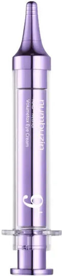 Numbuzin No.9 NAD Retinol Volumetox Eye Cream for Anti-Aging & Firming 10ml