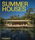 Summer Houses Phaidon Editors Phaidon Press Ltd