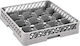 Temno Glasswasher Basket