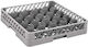 Temno Glasswasher Basket