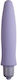 Love Vibrator Geschoss Lila