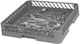 Temno Cutlery Basket