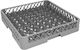 Temno Plate Washer Basket