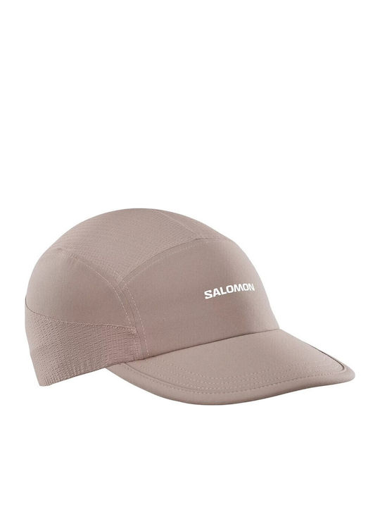 Salomon Senso Aero Cap U Lc2764300