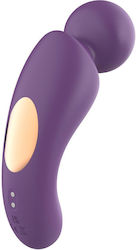 Bonnie