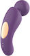 Bonnie Vibrator Massage