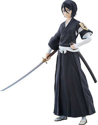 Bleach Pop Up Parade PVC Сп Статуя Рукиа Кучики 16 см Bleach Pop Up Parade PVC Сп Статуя Рукиа Кучики 16 см
