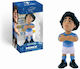 Футболни Легенди Minix Diego Maradona Napoli #10n Фигура Статуя 12см