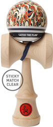 Kendama Europe Kendama Pentru 7+ Ani