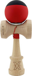 Kendama για 14+ Ετών Kendama για 14+ Ετών