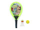 Artyk Παιχνίδι Badminton