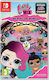 L.O.L Surprise! Remix We Rule the World Switch Game (Used)