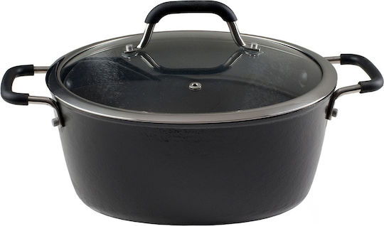 Ronneby Bruk Βαθιά 7lt / 28cm