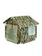 Animal Dog Bed Houses 45x44cm