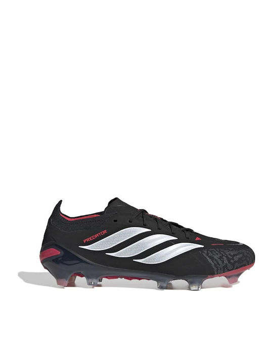 adidas Predator Elite Ποδοσφαιρικά Παπούτσια με...