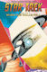 Vol 5 When The Walls Fell Jackson Lanzing Idea Design Works, When Walls Fell Jackson Lanzing Idea