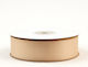 Palma Emporio Ribbon Beige