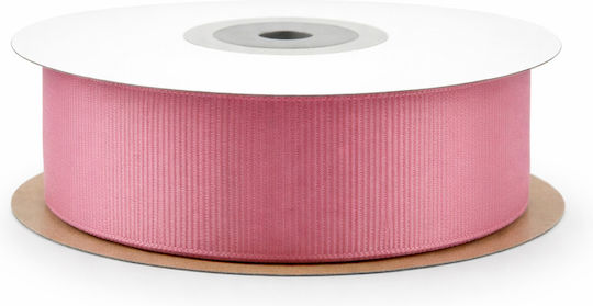 Kappa Decor Ribbon Pink