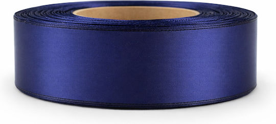 Kappa Decor Ribbon Blue