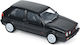 1/43 Volkswagen Golf Gti G60 1990 Black