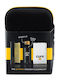 Crep Protect Cure Reise-Set
