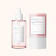Skin1004 Madagascar Centella Poremizing Quick Clay Σετ Περιποίησης για Σύσφιξη 2τμχ