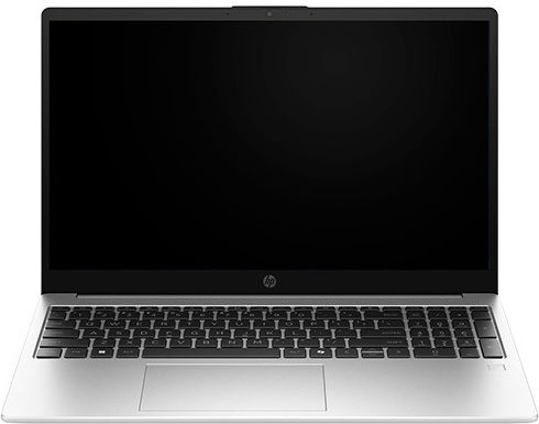 HP 250R G10 15.6" FHD (i7-150U/16GB/512GB SSD/No OS) (Tastatură US)