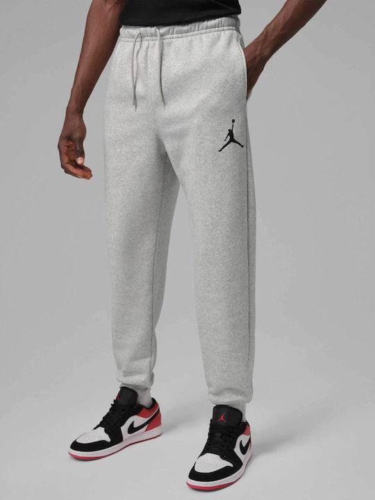 Sweatpants Grey