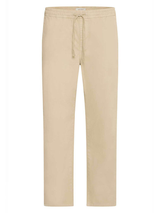 Pantaloni de trening Grey