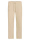 Pantaloni de trening Grey