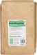 Long Man Tea Tee 250gr 1Stück