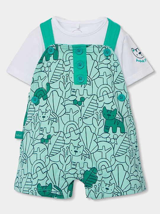 Boboli Boboli