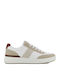 Sneakers White