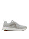 Sneakers Gray