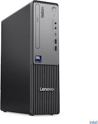 Lenovo ThinkCentre Neo 50s Gen6 (Ultra 5-225/32GB/1TB) Lenovo ThinkCentre Neo 50s Gen6 (Ultra 5-225/32GB/1TB)
