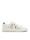 Sneakers White